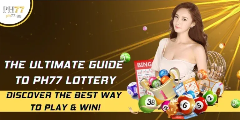 ga 67 lotto trực tuyến