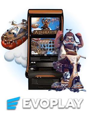 Tăng Tỷ Lệ Thắng Cược