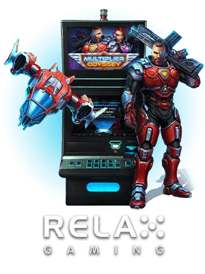 Thanh toán bảo mật