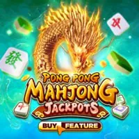 Hình ảnh một game thủ chuyên nghiệp đang chơi bắn cá Ga 67