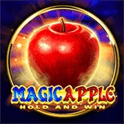 Lịch sử hình thành và phát triển của Ga 67