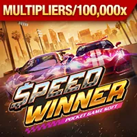 Cá cược thể thao ga 67