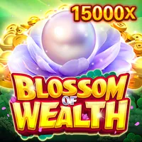 Hình ảnh một con cá boss khổng lồ trong game bắn cá Ga 67