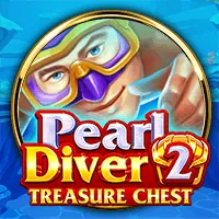 Bảo mật Dữ liệu Người dùng