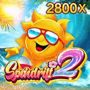 Hình ảnh minh họa quyền kiểm soát cookie của người dùng trên ga 67