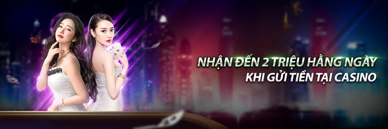 Ưu đãi và khuyến mãi Ga 67 hấp dẫn