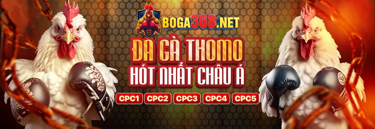 Hình ảnh sòng bạc trực tuyến Ga 67 với các trò chơi hấp dẫn