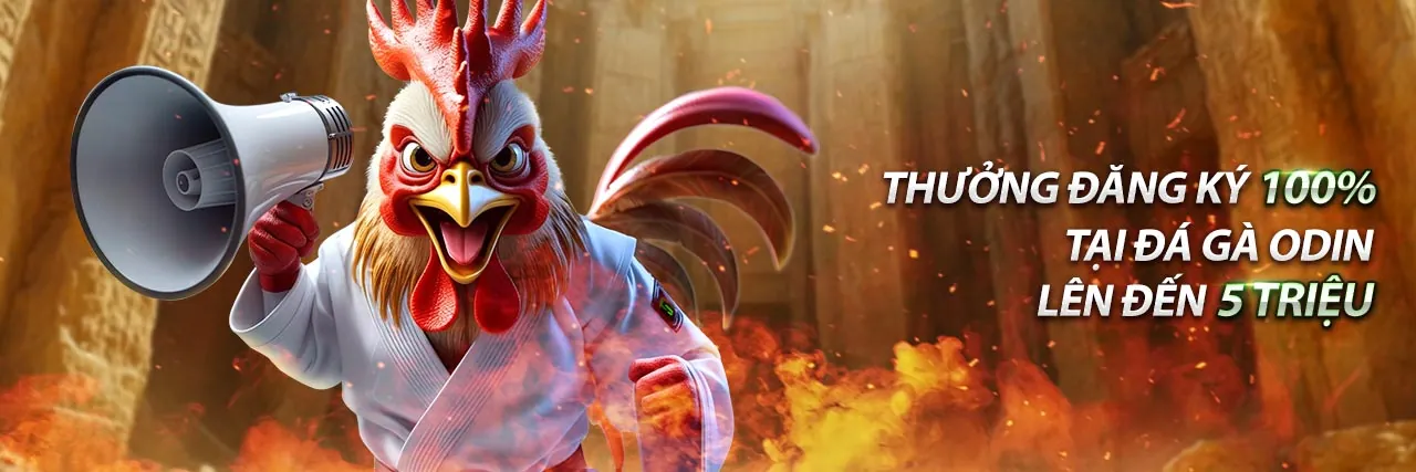 Khuyến mãi độc quyền cho thành viên mới Ga 67