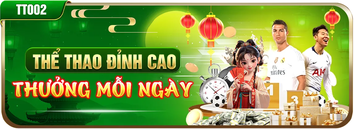 Các loại hình giải trí đa dạng tại Ga 67