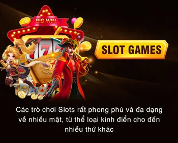 Bàn chơi Baccarat trực tuyến tại Ga 67