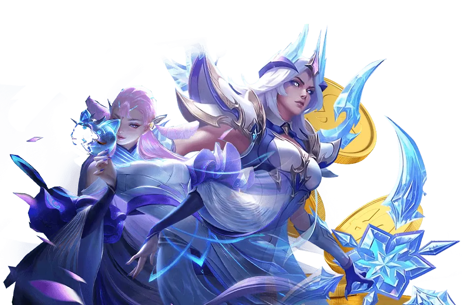 Trò chơi Bắn Cá ga 67