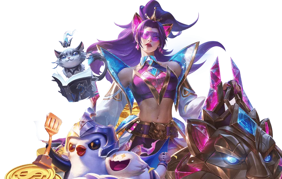 Trải nghiệm Bắn Cá đỉnh cao tại ga 67