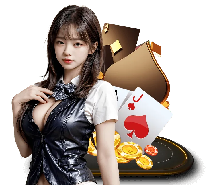 Những sai lầm thường gặp khi chơi slot game