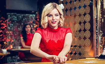 Bắn Cá Tiên Cánh