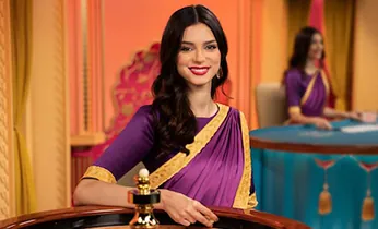 Hình ảnh biểu đồ tài chính và tiền xu thể hiện quản lý vốn